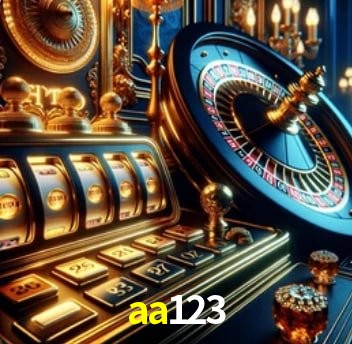 Experiência VIP aa123