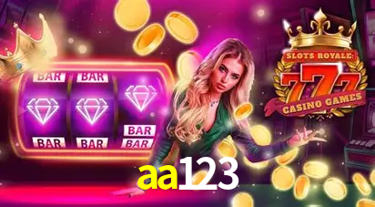 A Emoção da Loteria na aa123: Uma Chance de Mudança de Vida