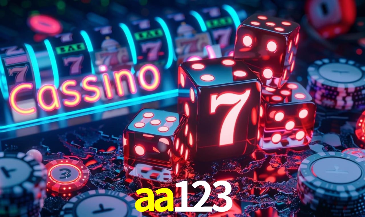 Player Reviews aa123