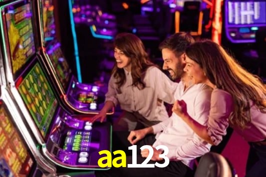 Jogos Exclusivos aa123
