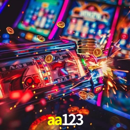 Estratégias Crash Games aa123
