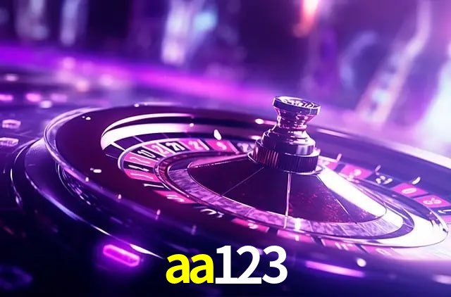 Bônus Diários aa123