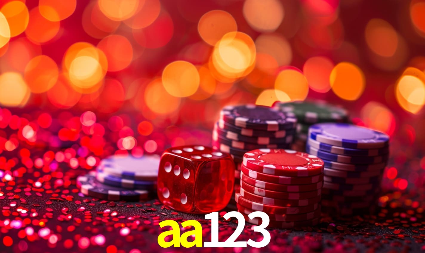 aa123 Crash - Aviator e 35+ Jogos Instant Win