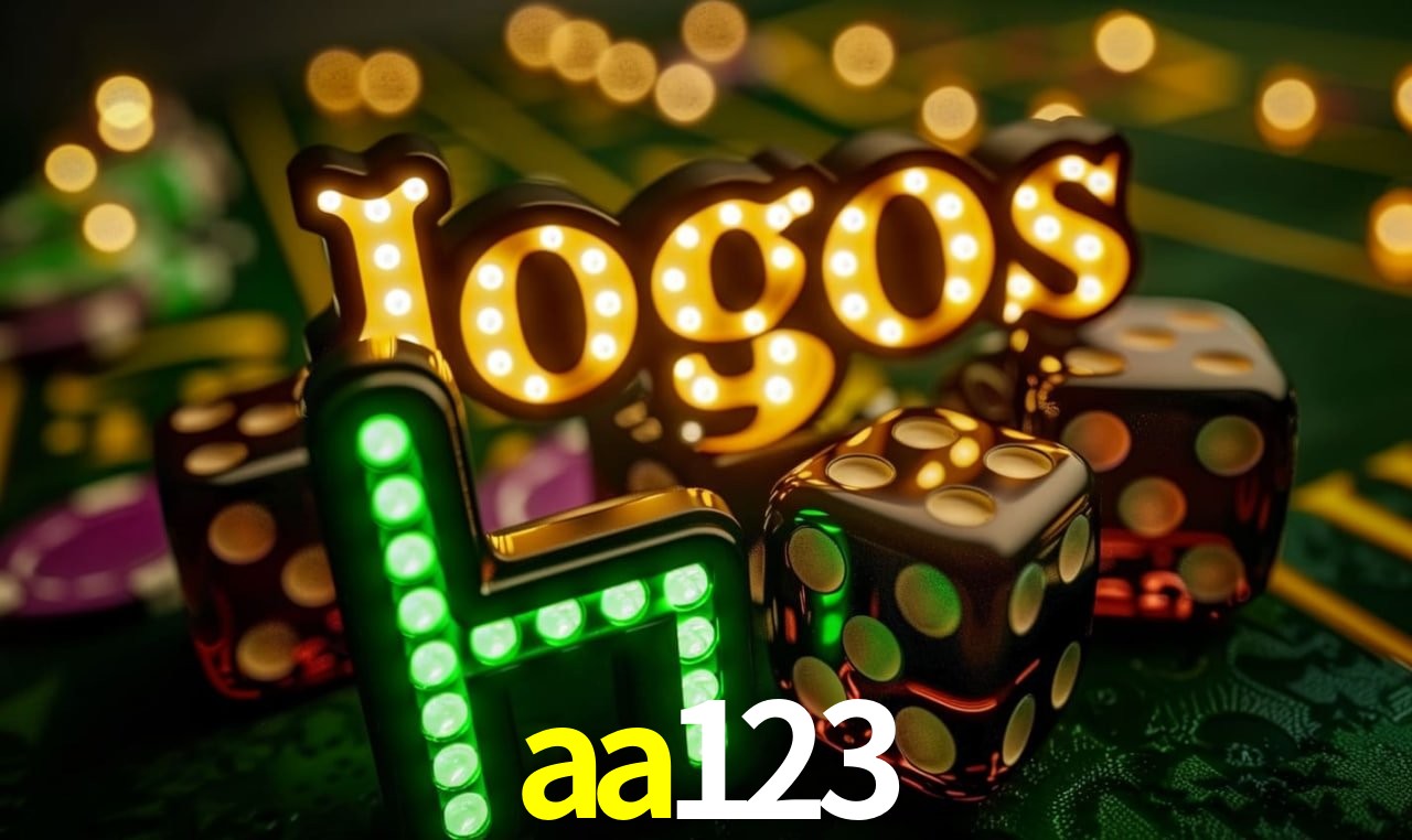 Sistemas de Segurança aa123