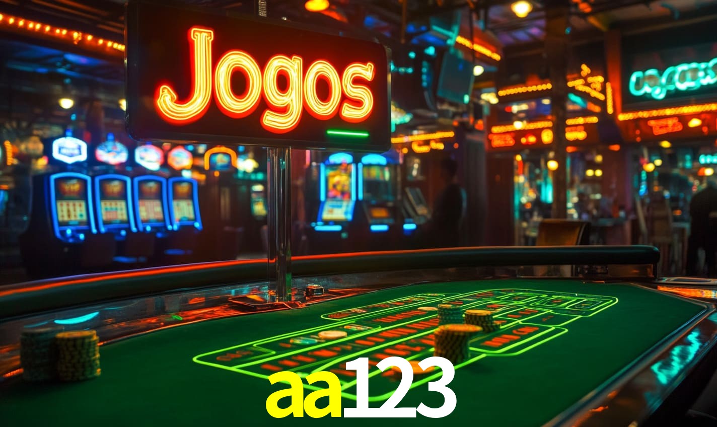 Fundamentos Matemáticos - Teoria dos Jogos e Probabilidade