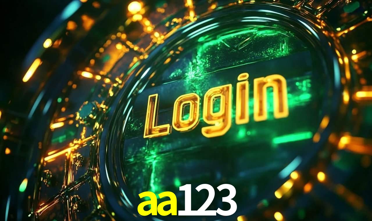 aa123 - App Compatibility