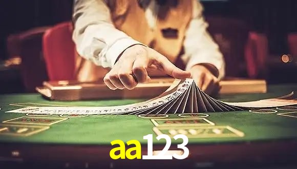 Basketball Betting aa123