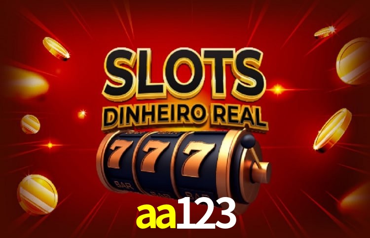 aa123 Fortaleza - Reviews