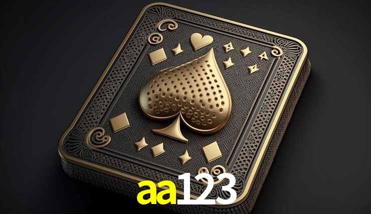 Segurança 2FA aa123