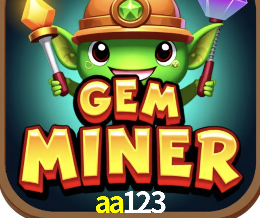 Exclusive Offers aa123