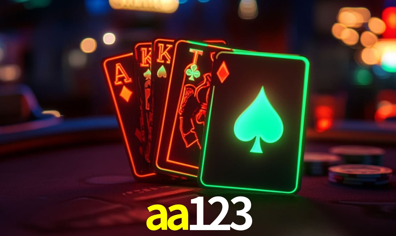 aa123 Fortaleza - Sports Winners