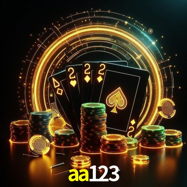 Promoção Relâmpago aa123