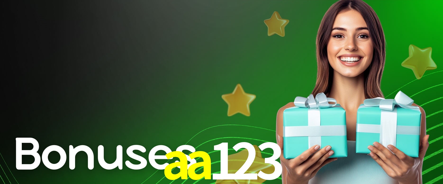 APP oficial da aa123 para mobile