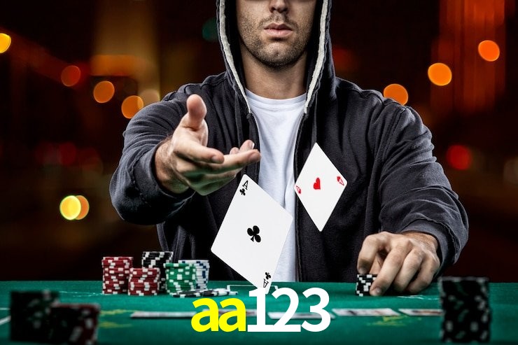 aa123,aa123.com