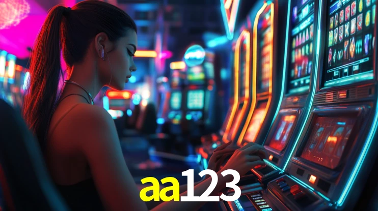 Ofertas Imperdíveis na aa123: Promoções e Bônus Que Valem a Pena