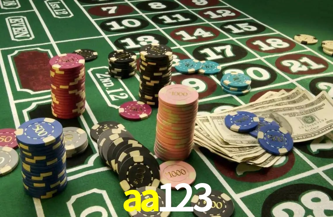 Games Directory aa123
