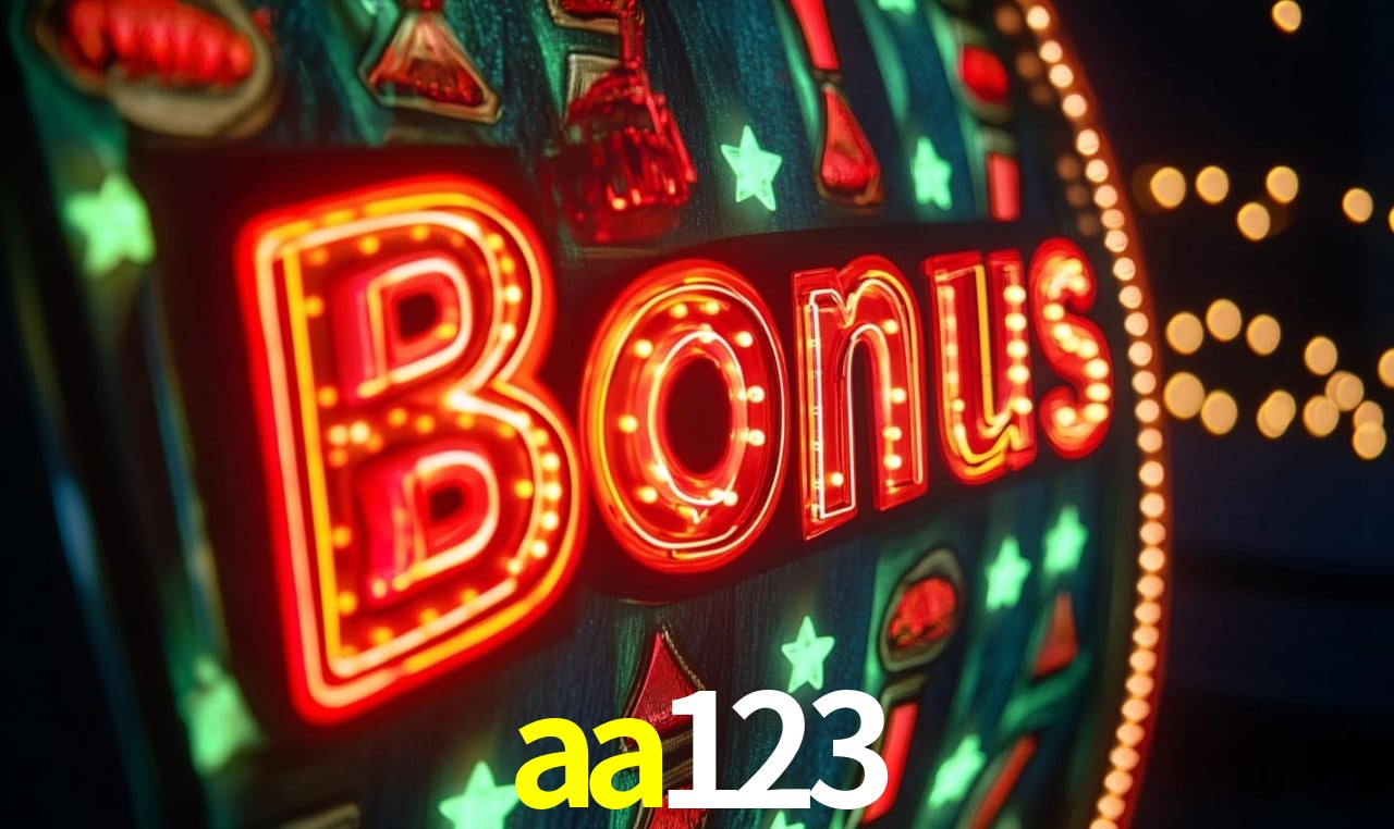 Casino VIP aa123