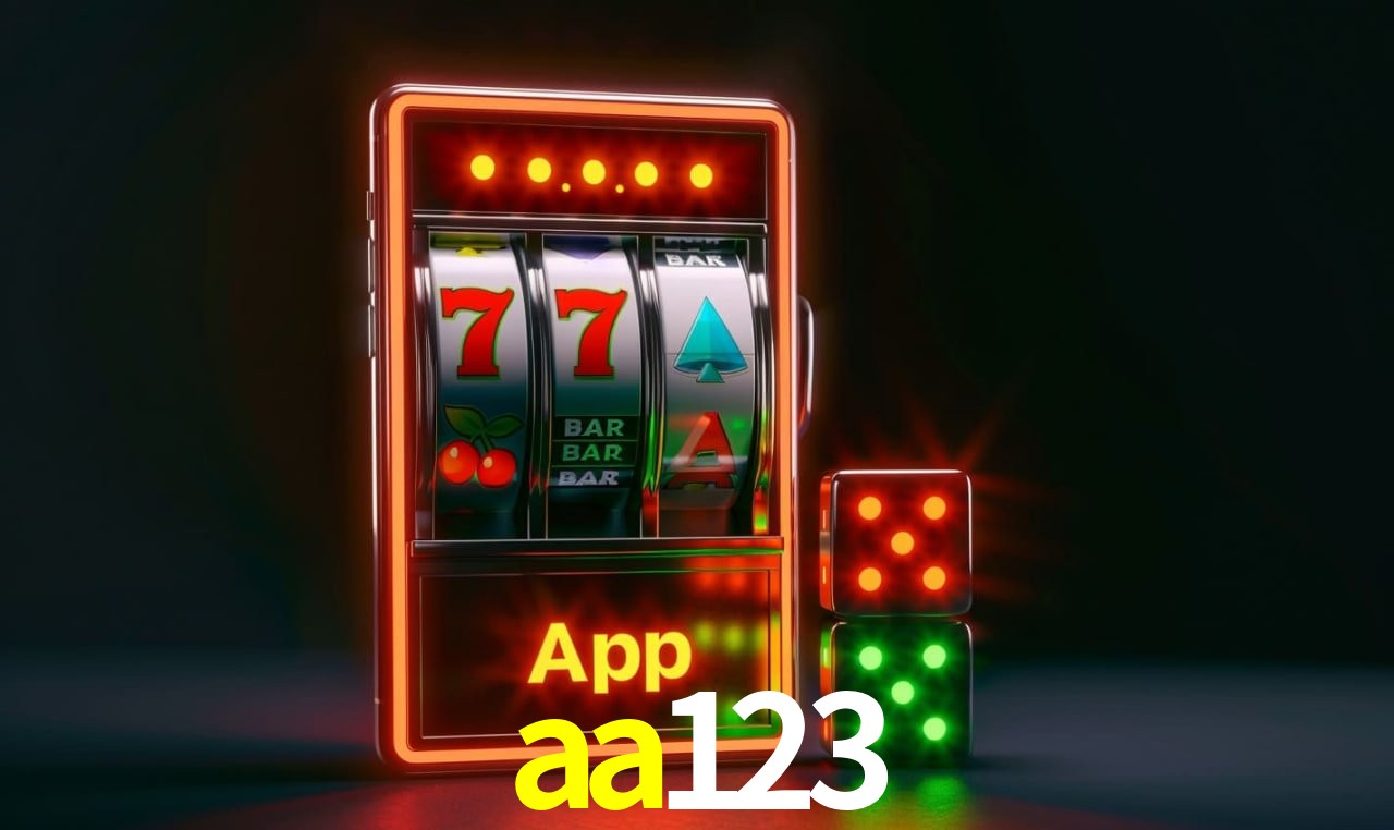 Design Responsivo aa123