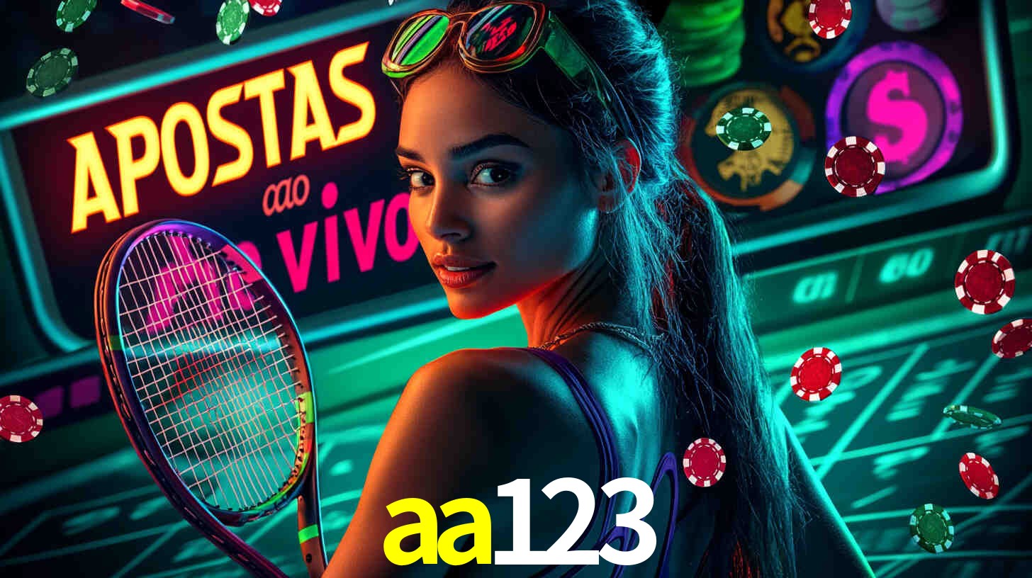 A Popularidade dos Caça-Níqueis no aa123