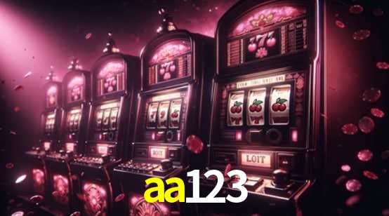 Programa VIP aa123