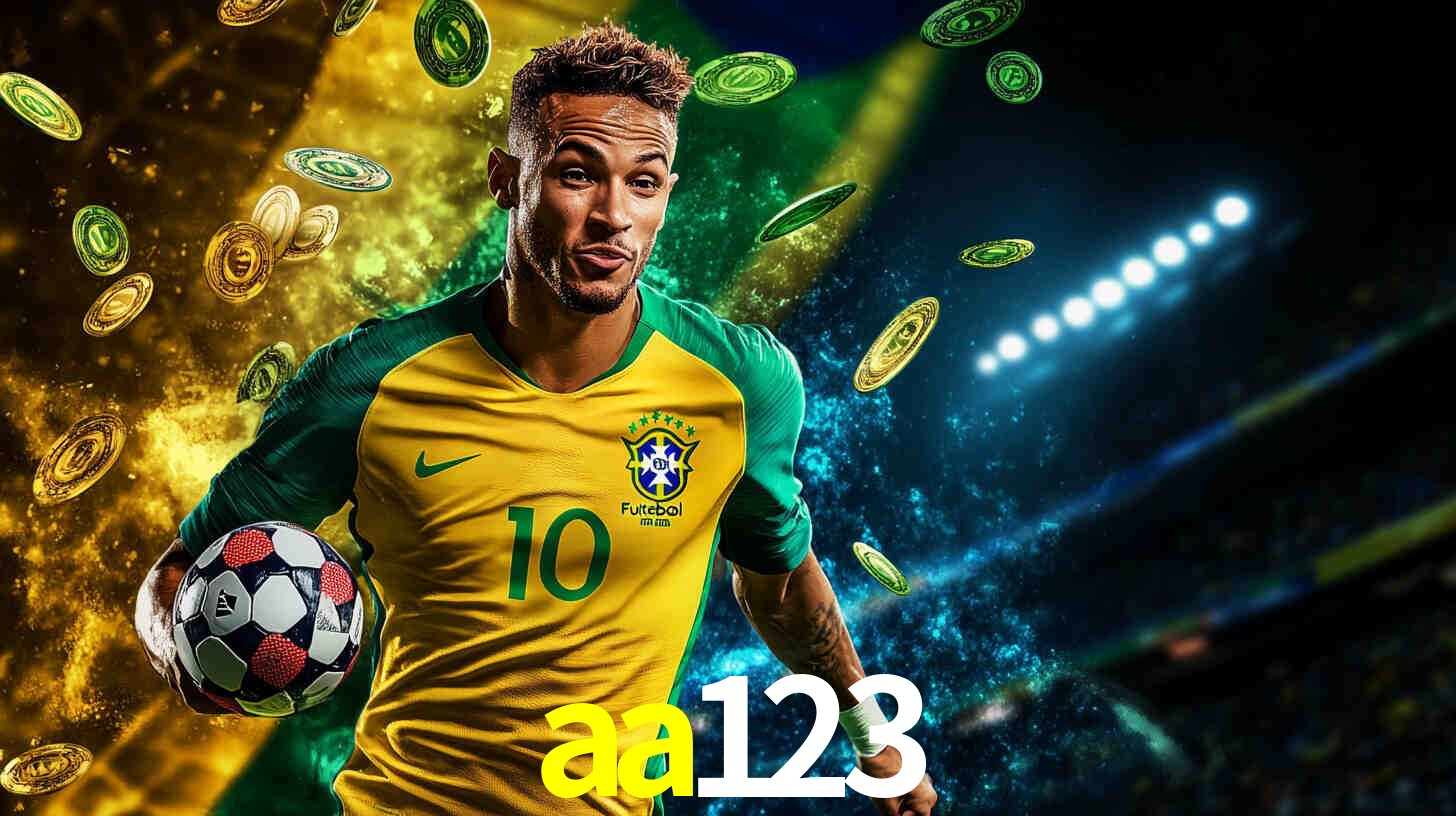 Dicas Essenciais para Melhorar seu Desempenho em Jogos de Palavras