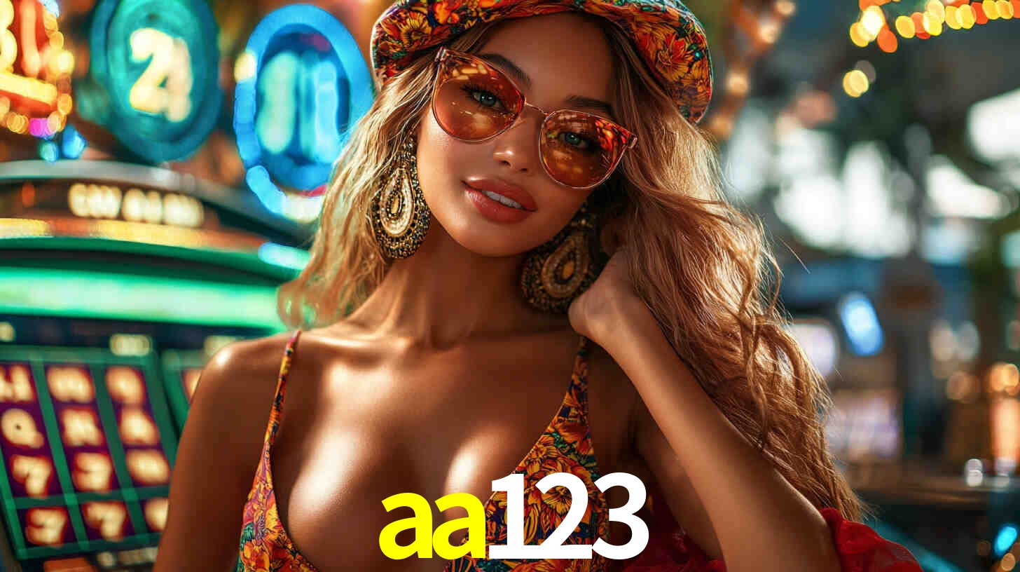 Programa VIP aa123