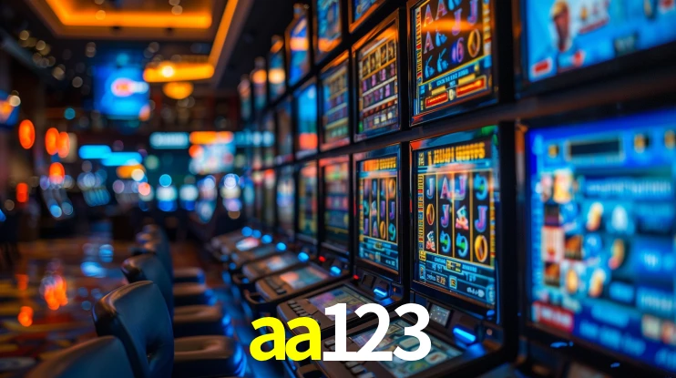 Flash Promotion aa123