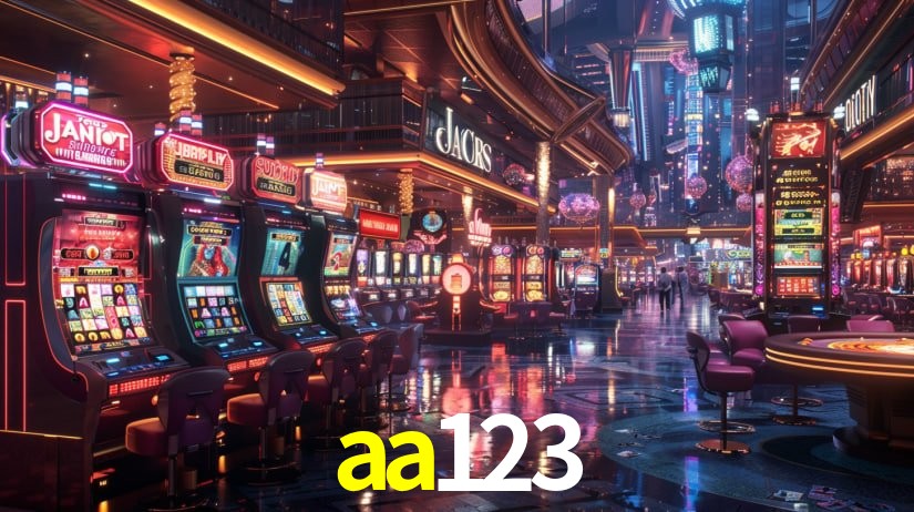 Quick Registration aa123