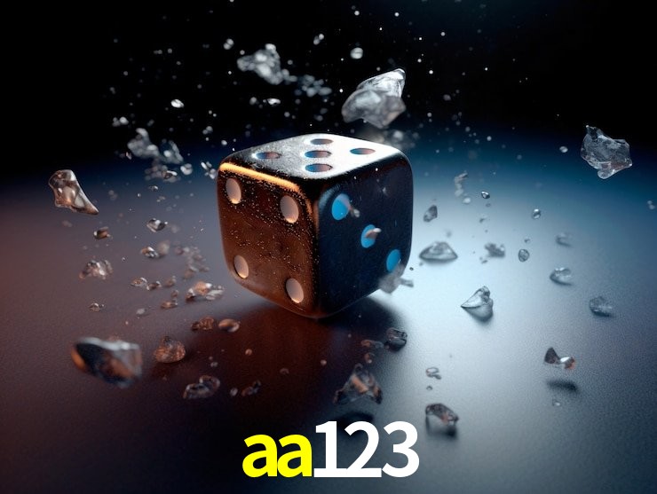 aa123 Brasília - Leaderboards