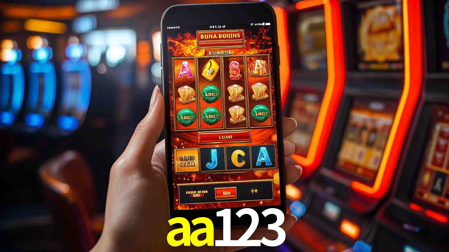 aa123,aa123.com