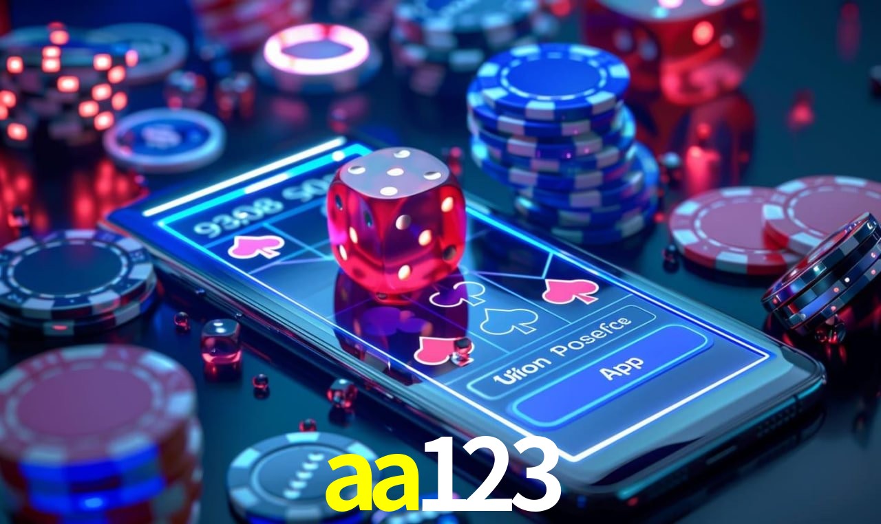 aa123 - Análise de Mercados Esportivos