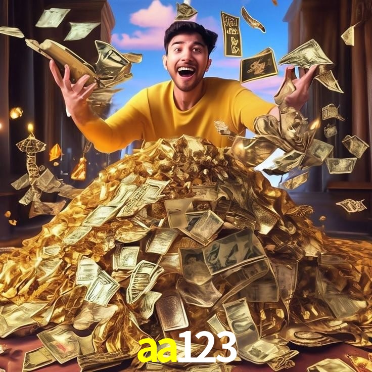 Apostas de Tênis aa123