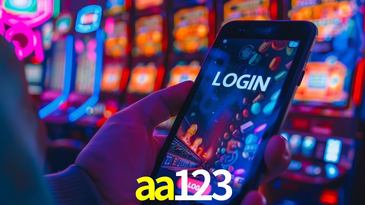 Apostas de Basquete aa123