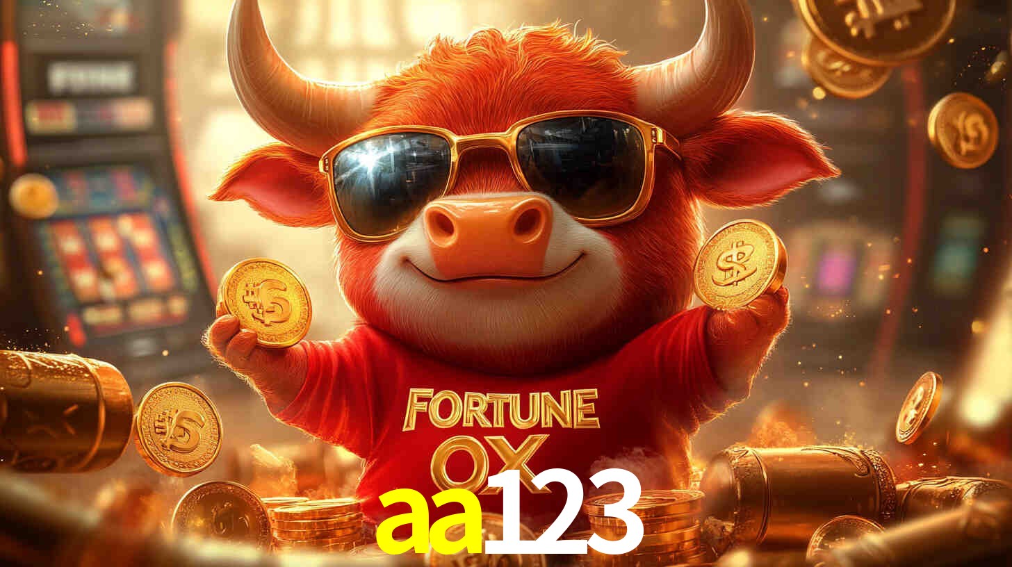 aa123: Jogue Crash e Experimente Alta Recompensa Instantânea
