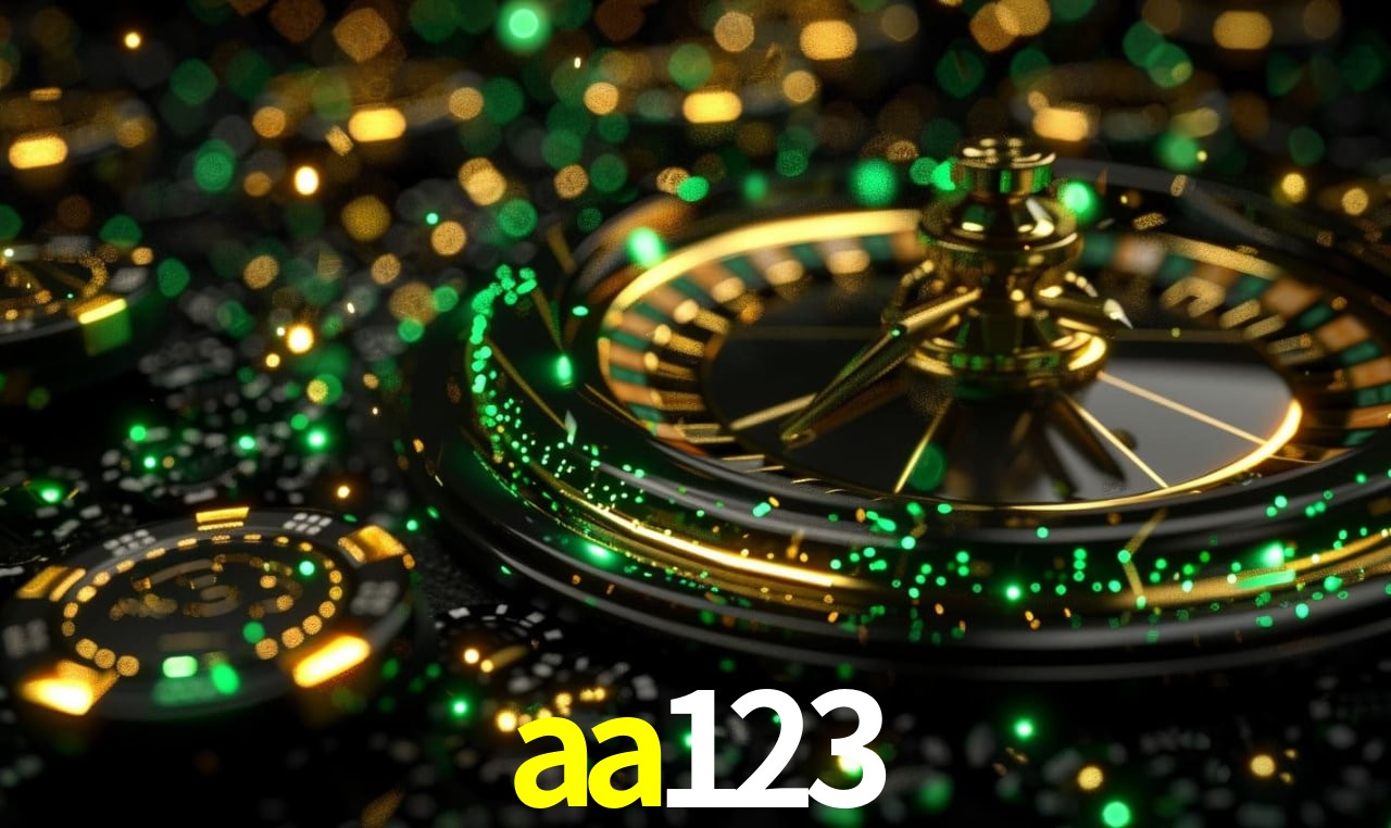 aa123 Belo Horizonte - Winners