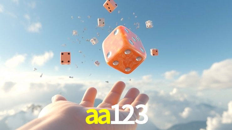 Tennis Betting aa123