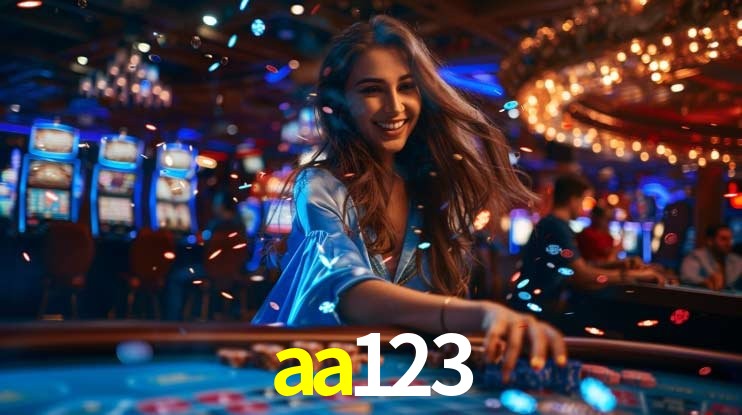 Bonus Features aa123