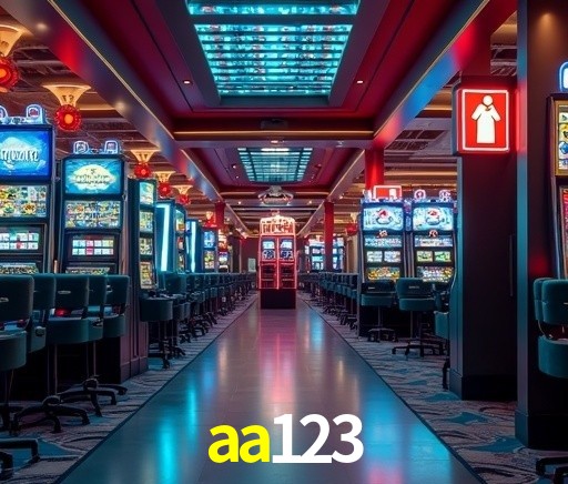 aa123 Curitiba - Hall of Fame