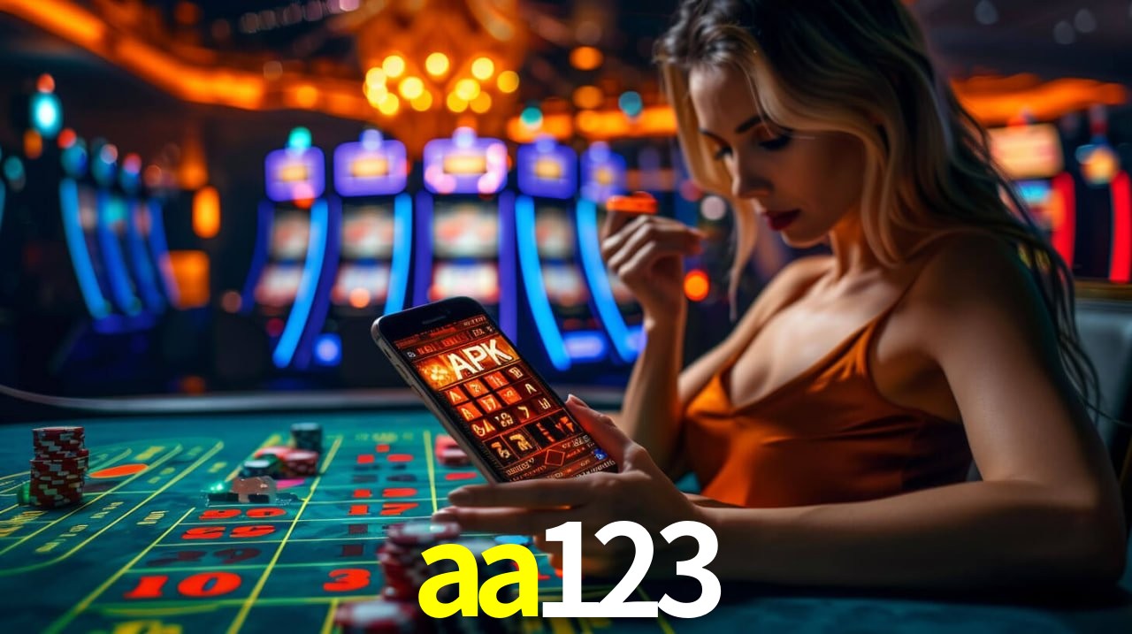 Football Betting aa123