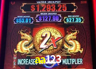 aa123 Rio de Janeiro - Professional Dealers