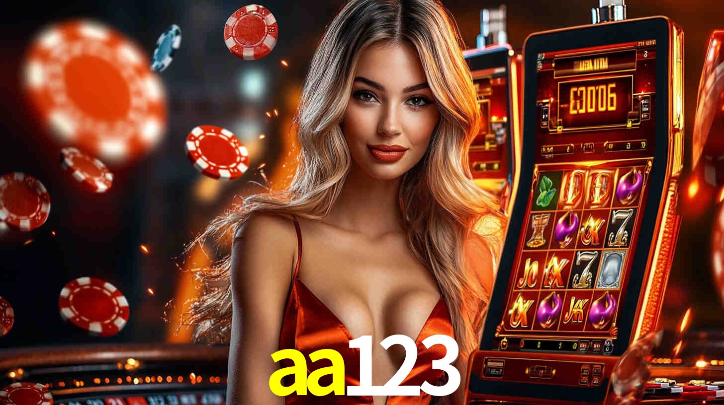 aa123