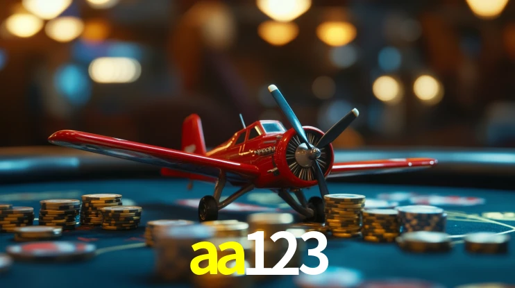 Account Benefits aa123
