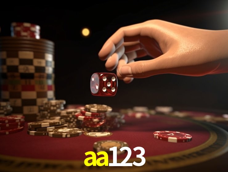 Especiais de Fim de Semana aa123