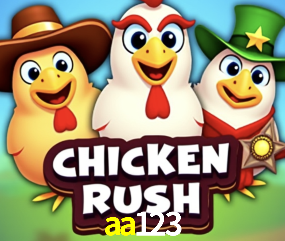 Seasonal Promotions aa123