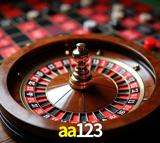 aa123 Promoções - 30+ Ofertas Diárias