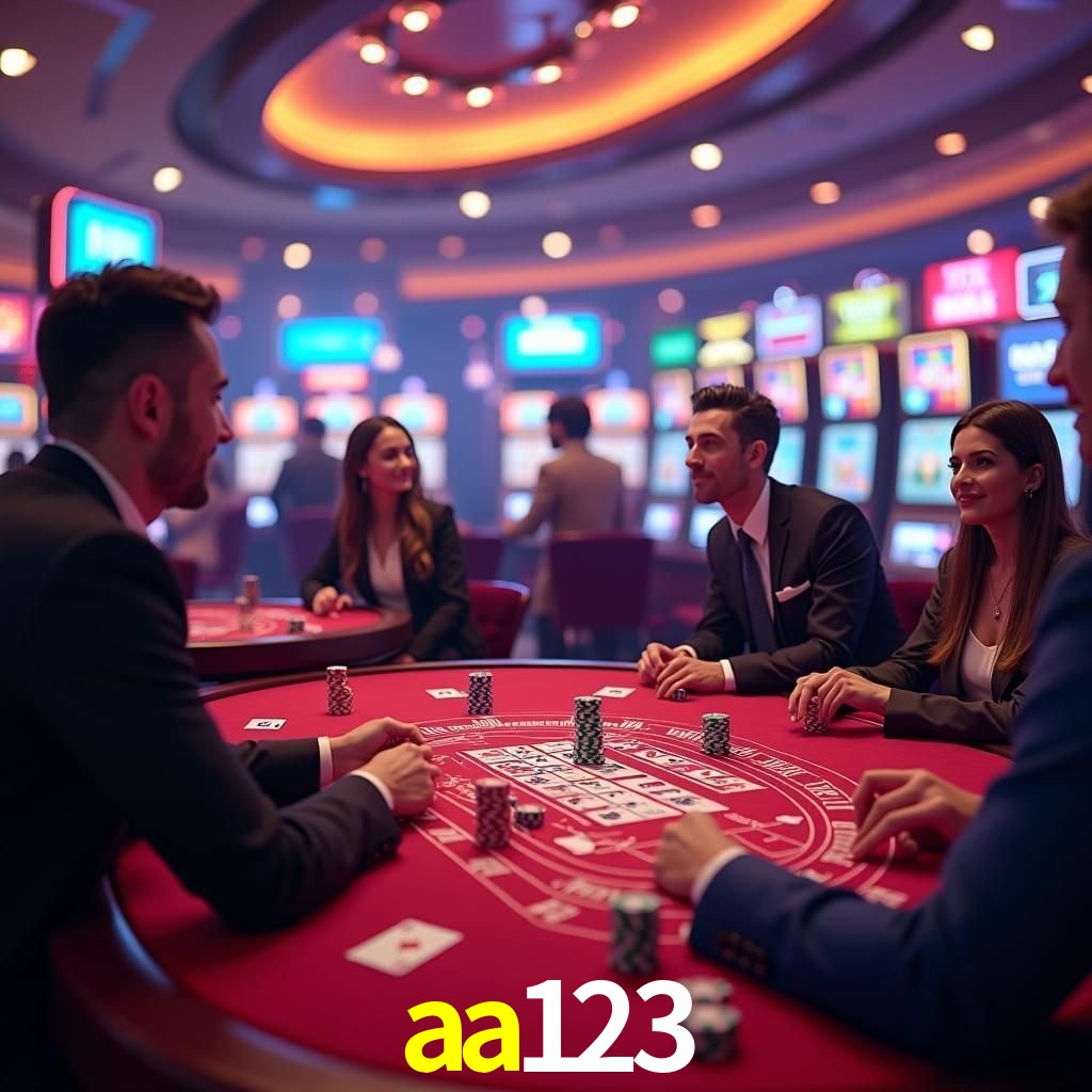 Jogo Spaceman aa123